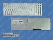 Teclado Acer Aspire 5943 Series