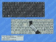 Teclado Acer Aspire V5-431 V5-471 Series