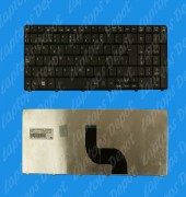 Teclado para Acer Aspire E1-571 Series