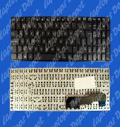 Teclado Asus X541 Series