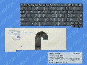Teclado Benq NSK-AHQ01 Series