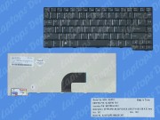 Teclado para Benq Joybook U121W Series
