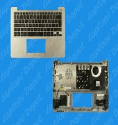 Teclado Asus X201 X202 Series