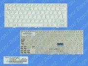 Teclado para Asus Eee PC U1F Series