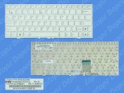 Teclado para Asus Eee PC U1 Series