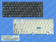 Teclado para Asus Eee PC U1 Series