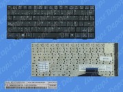 Teclado Asus Eee PC 700 900 Averatec 1020 Series