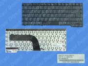 Teclado Asus Z94 Series