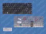 Teclado Samsung R420 R428 R440 R470 R480 Serie