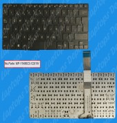 Teclado Asus ViviBook S300 S300C Series