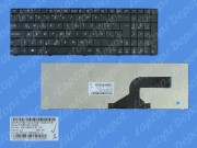 Teclado para Asus F50 Series