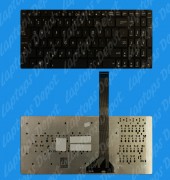 Teclado para Asus U57DR Series