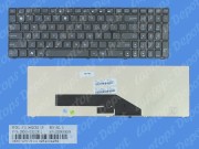 Teclado para Asus F52 Series