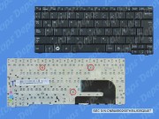 Teclado Samsung N145, N148, N150, N158 NB20 NB30  Series