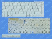 Teclado Samsung NP350V4X NP355V4X NP300E4E Series