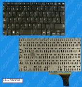 Samsung NP532U3A