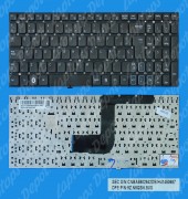 Teclado Samsung RC510 Series