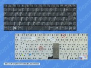 Teclado Samsung R519 Series