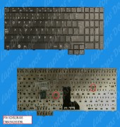 Teclado Samsung R517 R528 R530 P580 Series