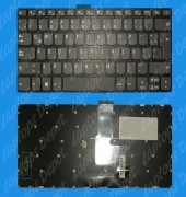 Teclado para Lenovo IdeaPad 320-14ISK