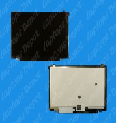 Pantalla LCD para ASPIRE R3-471T Series