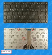 Lenovo Ideapad 100-15IBY Series