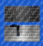 Lenovo Ideapad 110-15ACL