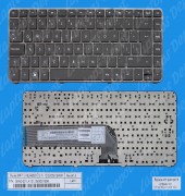 Teclado HP Pavilion DV4-5000 Series