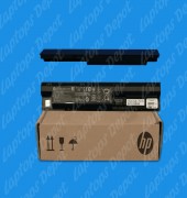 Bateria Original para HP ProBook 445 Series