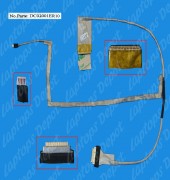 Cable LCD para Lenovo G480 Series