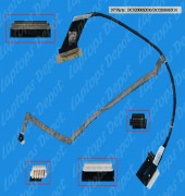 Cable LCD para Lenovo IdeaPad S10 Series