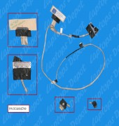 Cable LCD para Lenovo IdeaPad Y50-70 Series