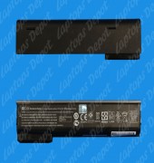 Bateria Original para HP Probook 655 G1 Series