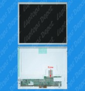 Pantalla LCD para 10.2" Series