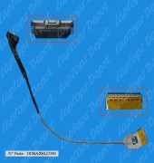 Cable LCD para HP Compaq G62-100 Series
