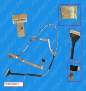 Cable LCD para Lenovo G570 Series