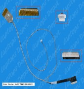 Cable LCD para HP Compaq 425 Series