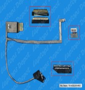 Cable LCD para Dell Inspiron 14V Series