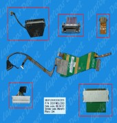 Cable LCD para Dell Inspiron 1500 Series