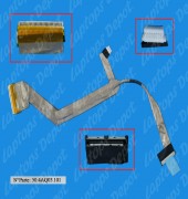 Cable LCD para Dell Inspiron 1545 Series