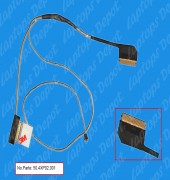Cable LCD para Dell Inspiron 15-5558 Series