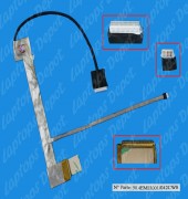 Cable LCD para Dell Inspiron N5030 Series