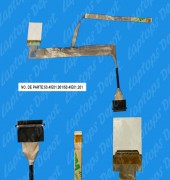 Cable LCD para Dell Inspiron N5110 Series