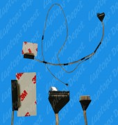 Cable LCD para Dell Inspiron 14Z Series
