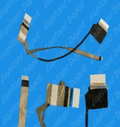 Cable LCD para Dell Inspiron 15R 5520 Series
