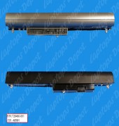 Bateria Original para HP Touchsmart 15 Series