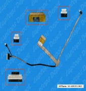 Cable LCD para Acer Aspire 5251 Series
