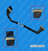 Cable LCD para Apple MacBook Pro A1278 Series
