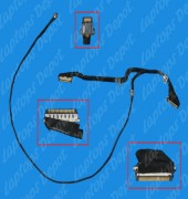 Cable LCD para Apple Macbook Air A1237 Series