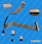 Cable LCD para Toshiba Satellite M300-ST3402 Series